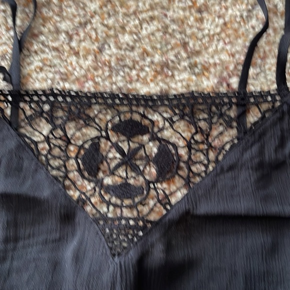 Express top - Picture 3 of 5